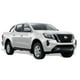 thumbnail image 1 of Disco Freno para auto Nissan NP300 2014-2021 Delantero, 1 of 2