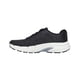 thumbnail image 3 of Zapatillas Skechers Hombre Go Run Arch Fit 2.0 - Cress negro 11 us / 29 cen, 3 of 5