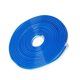 thumbnail image 1 of Tira De LED De 5 M Cinta De Tubo De Luz De Cuerda De Neón Flexible Impermeable 12V Bar Adv Sign Blue, 1 of 5