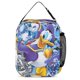 thumbnail image 3 of Presenta Donald Duck-theme Lunch Box Lunch Bag Insulated Reusable Lunch Tote Bag Cooler Tote Bag For Men Women gifts 20*11*27cm, 3 of 6