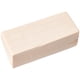 thumbnail image 2 of Material para modelar Sculpey Super Living Doll Clay 454 g claro, 2 of 3