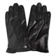thumbnail image 3 of Guante de Cuero Mujer Gino Rodinis G229, 3 of 3