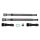 thumbnail image 3 of Kit de repuesto con tubo de soporte y enchufe ficticio para Ford 6.0L Powerstroke, 3 of 6