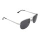thumbnail image 3 of Lentes De Sol X62106 Hombre, 3 of 3