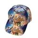 thumbnail image 2 of Gorra Desmarcar He Man Snapback, 2 of 5