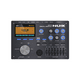 thumbnail image 4 of Batería Electrónica DM-8 NUX, 4 of 7
