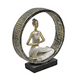 thumbnail image 1 of Figura Yoga Loto Premium, 1 of 3