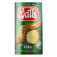 thumbnail image 3 of Pack 6 Néctar Watt's Piña 1.5L, 3 of 3