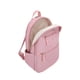 thumbnail image 5 of Mochila Notebook Saxoline Tunnel Rosado 15", 5 of 10