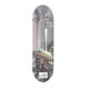 thumbnail image 1 of Tabla Skate Patineta Niño Unisex - Varios Diseños - 60CM, 1 of 3