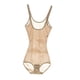 thumbnail image 2 of Body De Mujer Fajas Piel L., 2 of 3