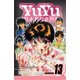 thumbnail image 1 of Libro Viz Media YuYu Hakusho Vol. 13, 1 of 1