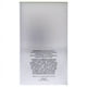 thumbnail image 3 of Perfume Kenneth Cole Reaction EDT 100ml, 3 of 4