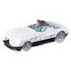thumbnail image 3 of Figura de acción Transformers TRA GEN WFC Deluxe Prowl, 3 of 9