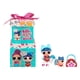 thumbnail image 1 of Muñeca L.O.L Surprise Confetti Pop "Birthday Sisters!", 1 of 3