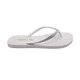 thumbnail image 1 of SANDALIAS BEIRA RIO WHITE 8449.300.22669-16072 - Talla 35, 1 of 5