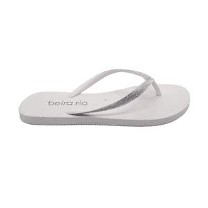 Beiro Rio - Sandalias Beira Rio White 8449.300.22669-16072 - Talla 35