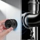 thumbnail image 2 of Geofono detector de fugas de agua recargable. Alta sensibilidad. Buscador de fugas, 2 of 4
