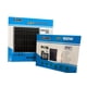 thumbnail image 2 of Foco 153 Led 100w Con Panel Solar Y Control, 2 of 3