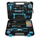 thumbnail image 1 of Kit de Herramientas Blaupunkt Pro Kit 400, 1 of 7