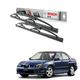 thumbnail image 1 of Plumillas Bosch Eco para Subaru Impreza 2002-2007, 1 of 3