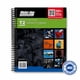thumbnail image 3 of Guía de estudio Motor Age ASE T1‑T8 encuadernada en espiral, 3 of 9