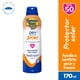 thumbnail image 1 of Protector solar Banana Boat sport spray fps50, 1 Un, 1 of 4