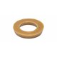 thumbnail image 1 of Anillo de Cera WILLIAM H.HARVEY CO. No. 1 Resistente, 14 cm de Diámetro Exterior, 1 of 4