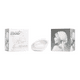 thumbnail image 2 of Mod Vanilla Edp 100ml Mujer, 2 of 3