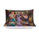 thumbnail image 3 of Encanto 3-Piece Bedding Set Soft Warm And Comfortable Bed Set, 3 of 5