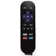 thumbnail image 2 of Nuevo reemplazo remoto para Roku Express 3700 3900 3930, Roku Premiere, 2 of 2