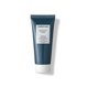 thumbnail image 1 of Mascarilla Comfort Zone 60 ml Nutritiva Nocturna, 1 of 3