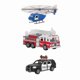 thumbnail image 1 of OTRAS MARCAS SET EQUIPO DE RESCATE, 1 of 2