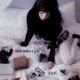 thumbnail image 1 of CD de música The Orchard – What Makes a Girl a Girl, 1 of 1