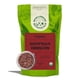 thumbnail image 1 of Té de hibisco orgánico Worldwide Botanicals 227 g, hojas sueltas, 1 of 7