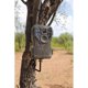 thumbnail image 3 of Soporte para cámara Trail HME Quick Mount Compact Sturdy (paquete de 3), 3 of 5