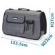 thumbnail image 1 of Bolsa Transporte Viaje Portatil Gatos Seguridad Paseo, 1 of 2