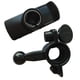 thumbnail image 3 of Soporte para Manillar de Motocicleta para Garmin GPSMAP 62/62s/62st/62sc (Soporte para GPS), 3 of 3