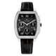thumbnail image 1 of Reloj Tommy Hilfiger 1710761 Quartz Hombre, 1 of 3