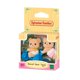 thumbnail image 2 of Gemelos Biscuit Sylvanian Families, 2 of 7