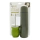 thumbnail image 3 of Set Termo Bala+Mate Anymate 500ml, 3 of 5