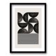 thumbnail image 1 of Cuadro Deco Style Iii 50x35cms, 1 of 1