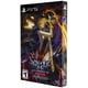 thumbnail image 1 of Videojuego SELECTA PLAY Anima Gate of Memories PS5, 1 of 8