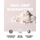 thumbnail image 3 of Chalk Friction Labs Gorilla Grip 350 ml, textura gruesa, 3 of 7