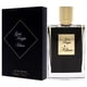 thumbnail image 4 of Perfume Kilian Gold Knight Eau de Parfum, 50 ml, en aerosol, unisex, 4 of 4