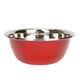 thumbnail image 1 of Bowl Cocina Metal Pequeño 20cm, 1 of 2