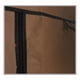 thumbnail image 3 of Armario Closet De Tela Plegable Con Gran Capacidad - PS, 3 of 4