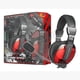 thumbnail image 1 of Audifono Gamer Xtrike Me Hp307 para Ps4 Xbox One Pc, 1 of 4
