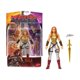 thumbnail image 1 of MASTERS OF THE UNIVERSE HE-MAN FIGURA DE ACCION DE 14CM - TEELA, 1 of 8