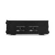 thumbnail image 2 of Conmutador HDMI Marantz VS3003, 2 of 5